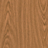 Plastica Adesiva Rovere 2163 Alkor